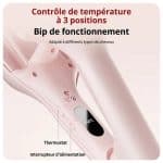 Boucleur-a-Triple-Barillet-Ionique-en-Ceramique-pour-Ondulations-technique-9661