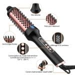Brosse-Chauffante-Multifonction-3-en-1-pour-Coiffage-Professionnel-technique-1569