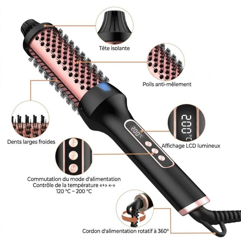 Brosse-Chauffante-Multifonction-3-en-1-pour-Coiffage-Professionnel-technique-1569