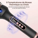 Brosse-Chauffante-Multifonction-3-en-1-pour-Coiffage-Professionnel-technique-2025