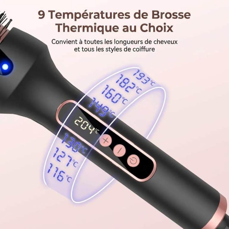 Brosse-Chauffante-Multifonction-3-en-1-pour-Coiffage-Professionnel-technique-2025