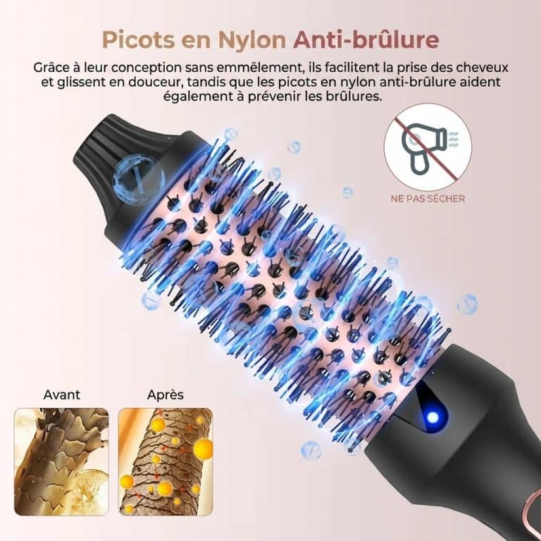 Brosse-Chauffante-Multifonction-3-en-1-pour-Coiffage-Professionnel-technique-2257