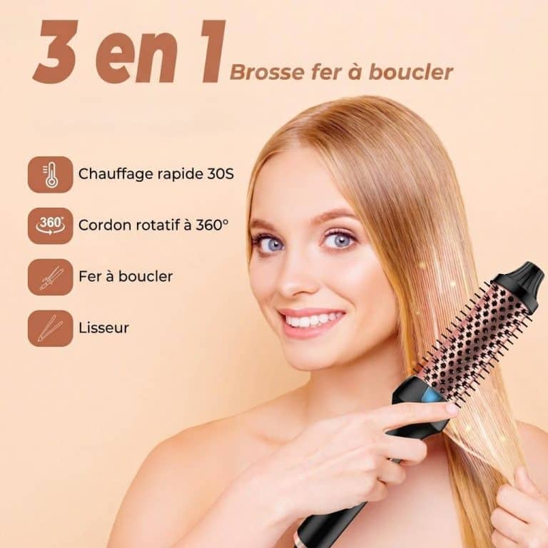 Brosse-Chauffante-Multifonction-3-en-1-pour-Coiffage-Professionnel-technique-2821
