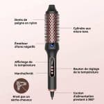 Brosse-Chauffante-Multifonction-3-en-1-pour-Coiffage-Professionnel-technique-2995