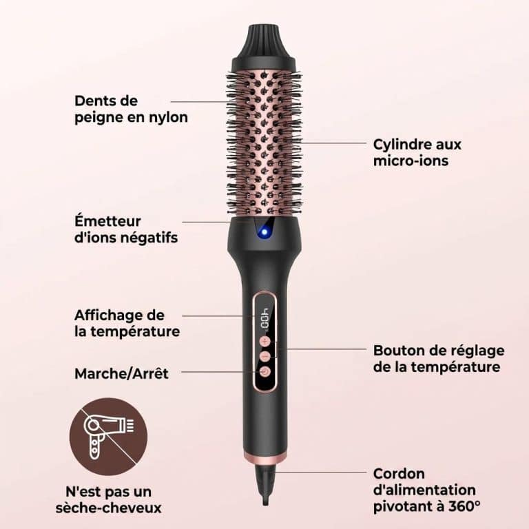 Brosse-Chauffante-Multifonction-3-en-1-pour-Coiffage-Professionnel-technique-2995