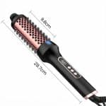 Brosse-Chauffante-Multifonction-3-en-1-pour-Coiffage-Professionnel-technique-5643