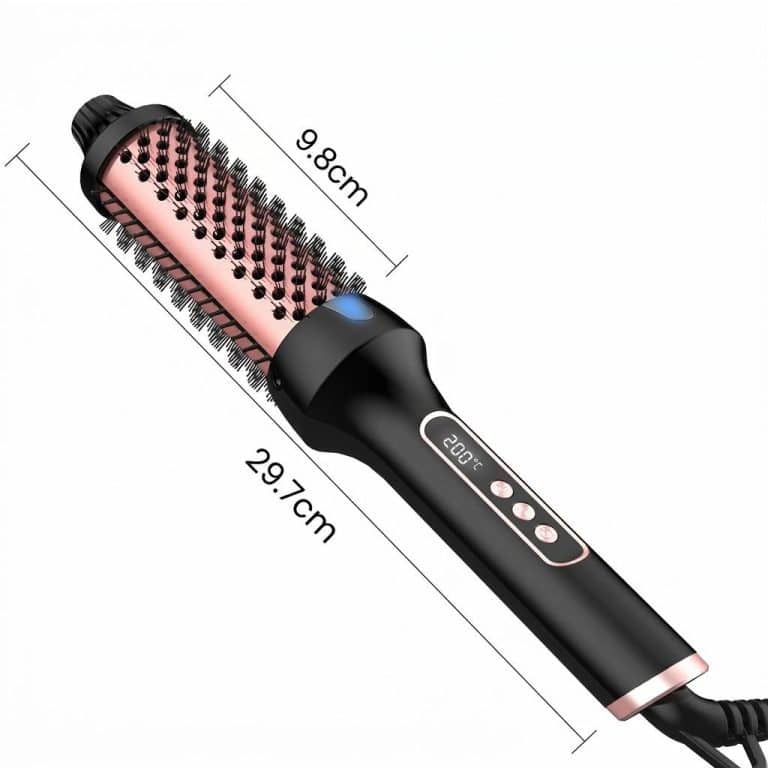 Brosse-Chauffante-Multifonction-3-en-1-pour-Coiffage-Professionnel-technique-5643