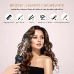 Brosse-Chauffante-Multifonction-3-en-1-pour-Coiffage-Professionnel-technique-5973