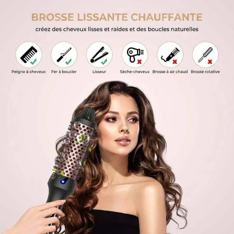 Brosse-Chauffante-Multifonction-3-en-1-pour-Coiffage-Professionnel-technique-5973