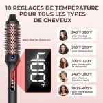 Brosse-Chauffante-Multifonction-3-en-1-pour-Coiffage-Professionnel-technique-7059