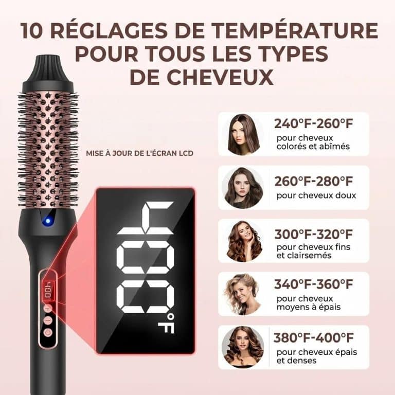 Brosse-Chauffante-Multifonction-3-en-1-pour-Coiffage-Professionnel-technique-7059