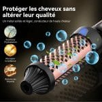 Brosse-Chauffante-Multifonction-3-en-1-pour-Coiffage-Professionnel-technique-7185