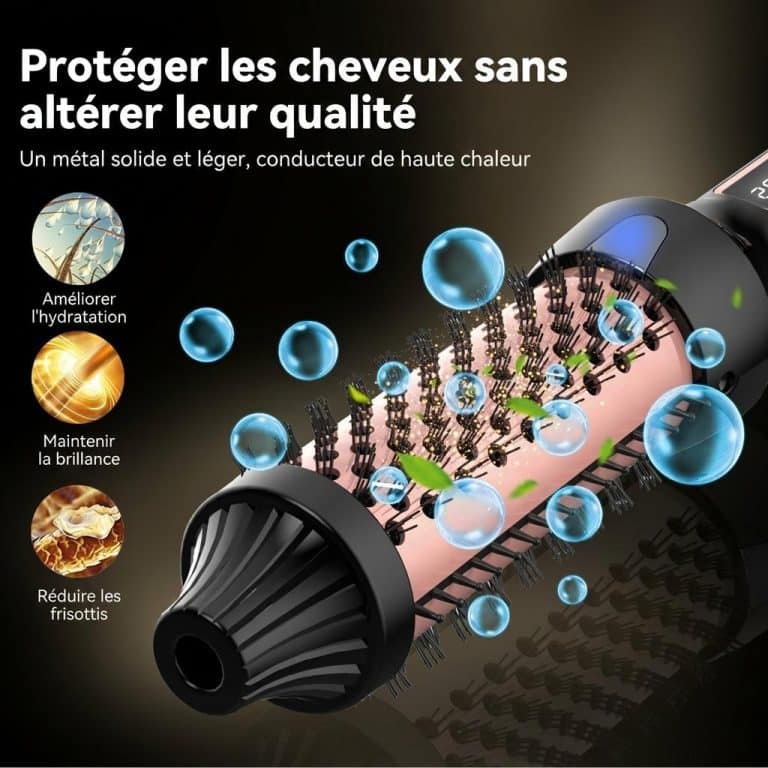 Brosse-Chauffante-Multifonction-3-en-1-pour-Coiffage-Professionnel-technique-7185