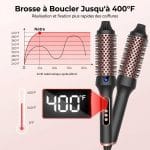 Brosse-Chauffante-Multifonction-3-en-1-pour-Coiffage-Professionnel-technique-7310