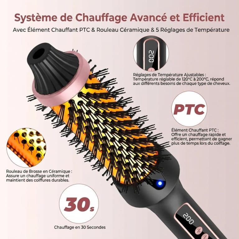 Brosse-Chauffante-Multifonction-3-en-1-pour-Coiffage-Professionnel-technique-9465