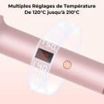 Brosse-Chauffante-Ronde-3-en-1-en-Ceramique-Tourmaline-avec-Ecran-Lcd-technique-4954