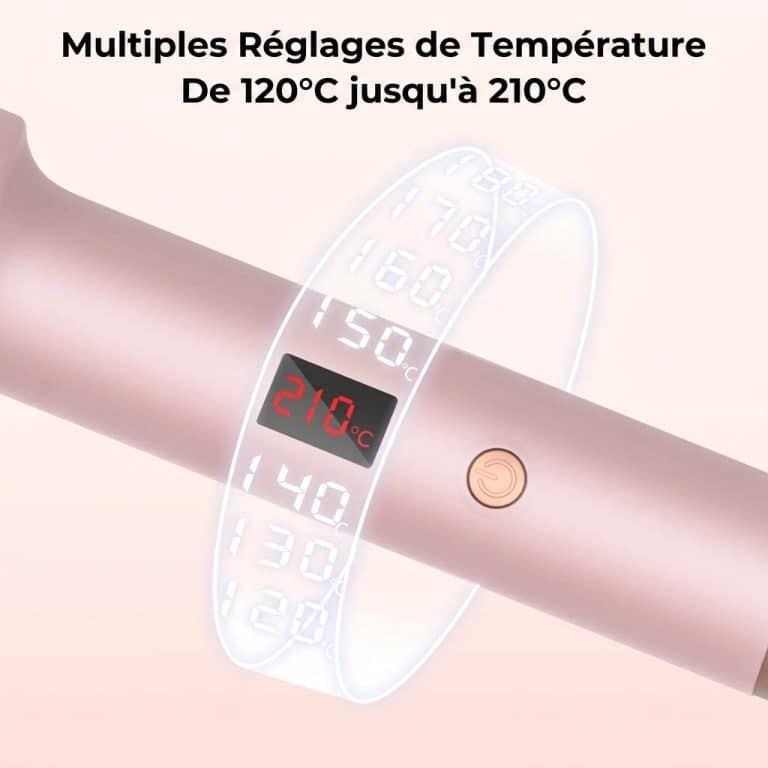 Brosse-Chauffante-Ronde-3-en-1-en-Ceramique-Tourmaline-avec-Ecran-Lcd-technique-4954