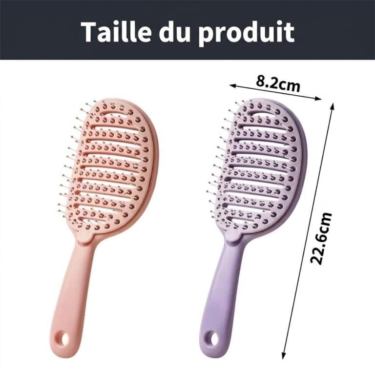 Brosse-Demelante-Autonettoyante-a-Dents-Epaissies-pour-Cheveux-Boucles-technique-1261