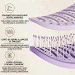 Brosse-Demelante-Autonettoyante-a-Dents-Epaissies-pour-Cheveux-Boucles-technique-4728