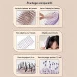 Brosse-Demelante-Autonettoyante-a-Dents-Epaissies-pour-Cheveux-Boucles-technique-5343