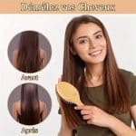 Brosse-Demelante-en-Bambou-Naturel-aux-Picots-Arrondis-pour-Cheveux-technique-8164