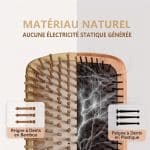 Brosse-Demelante-en-Bambou-Naturel-aux-Picots-Arrondis-pour-Cheveux-technique-9433