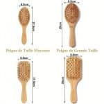 Brosse-Demelante-en-Bambou-Naturel-aux-Picots-Arrondis-pour-Cheveux-technique-9695