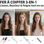 Brosse-Lissante-Portable-sans-fil-3-en-1-avec-Batterie-et-Ecran-Led-technique-5834