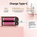 Brosse-Lissante-Portable-sans-fil-3-en-1-avec-Batterie-et-Ecran-Led-technique-9691