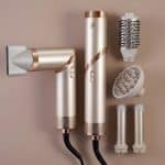 Brosse-Soufflante-Pliable-5-en-1-avec-embouts-sechage-lissage-et-boucles-picture-1165