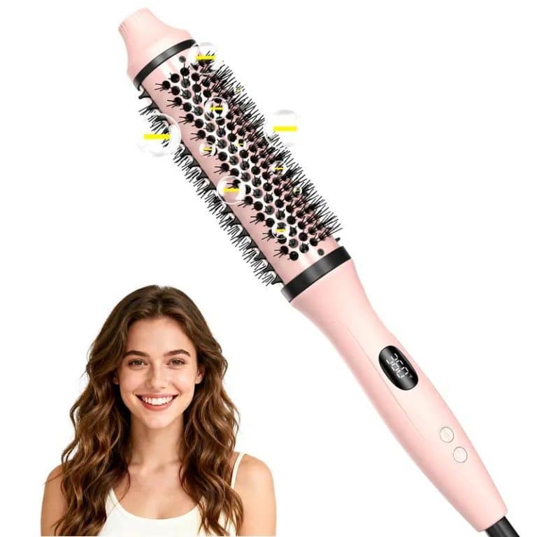 Brosse-Thermique-Lissante-Bouclante-Volumisante-avec-Ecran-Led-galerie-3041