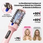 Brosse-Thermique-Lissante-Bouclante-Volumisante-avec-Ecran-Led-technique-4029