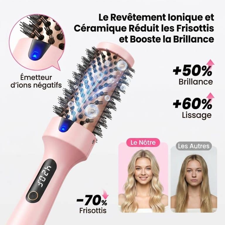 Brosse-Thermique-Lissante-Bouclante-Volumisante-avec-Ecran-Led-technique-4029