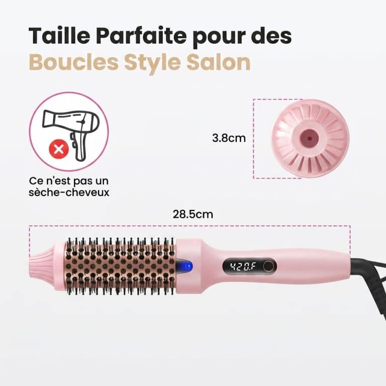 Brosse-Thermique-Lissante-Bouclante-Volumisante-avec-Ecran-Led-technique-5334