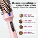 Brosse-Thermique-Lissante-Bouclante-Volumisante-avec-Ecran-Led-technique-7155