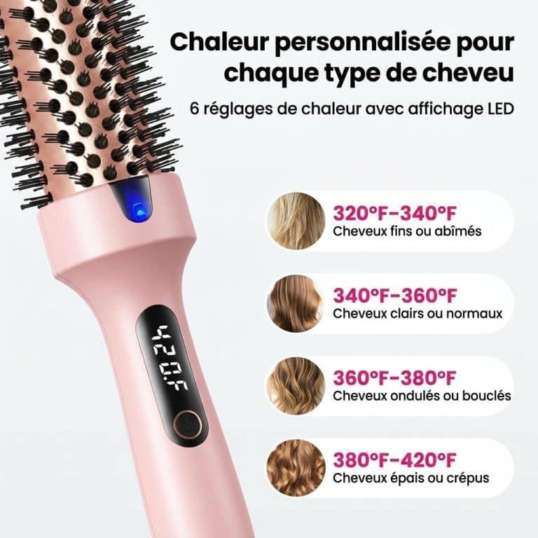Brosse-Thermique-Lissante-Bouclante-Volumisante-avec-Ecran-Led-technique-7155