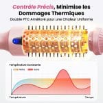 Brosse-Thermique-Lissante-Bouclante-Volumisante-avec-Ecran-Led-technique-8634