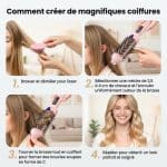 Brosse-Thermique-Lissante-Bouclante-Volumisante-avec-Ecran-Led-technique-8727