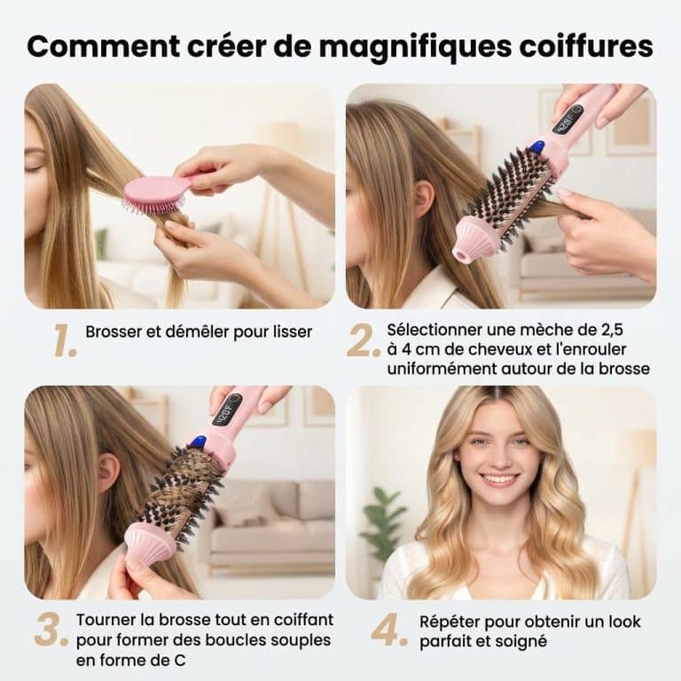 Brosse-Thermique-Lissante-Bouclante-Volumisante-avec-Ecran-Led-technique-8727