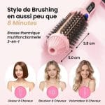 Brosse-Thermique-Lissante-Bouclante-Volumisante-avec-Ecran-Led-technique-9277