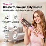 Brosse-Thermique-Lissante-Bouclante-Volumisante-avec-Ecran-Led-technique-9678