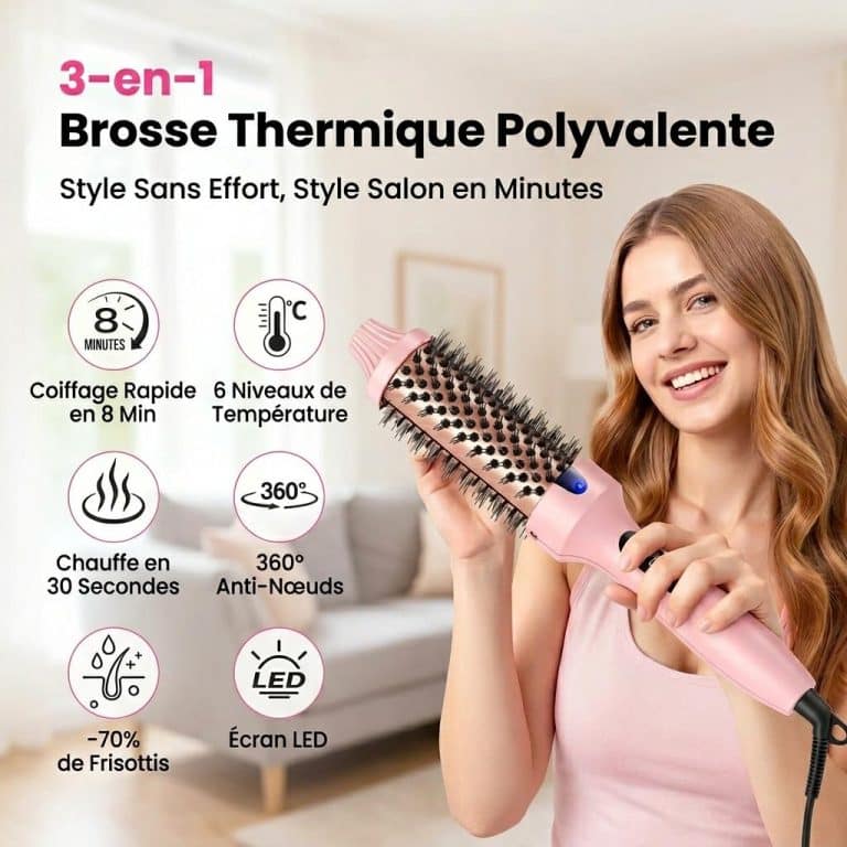 Brosse-Thermique-Lissante-Bouclante-Volumisante-avec-Ecran-Led-technique-9678
