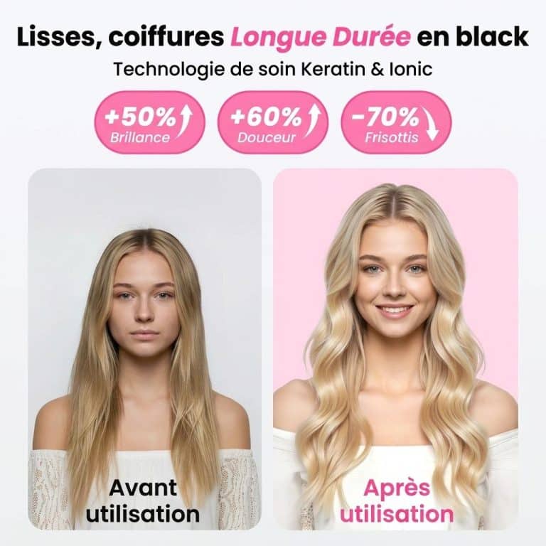 Brosse-Thermique-Lissante-Bouclante-Volumisante-avec-Ecran-Led-technique-9979