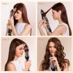 Brosse-chauffante-multifonction-3-en-1-pour-coiffage-professionnel-5385