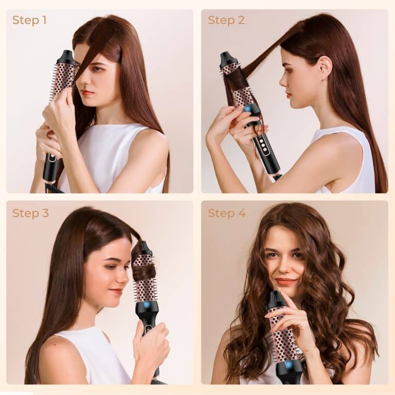 Brosse-chauffante-multifonction-3-en-1-pour-coiffage-professionnel-5385