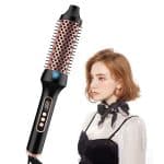 Brosse-chauffante-multifonction-3-en-1-pour-coiffage-professionnel-5931