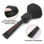Brosse-de-Barbier-Professionnelle-Noire-pour-Enlever-les-Cheveux-Coupes-technique-2987