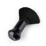 Brosse-de-Coiffeur-Compacte-a-Poils-Nylon-pour-Eliminer-les-Cheveux-Coupes-galerie-3424-2