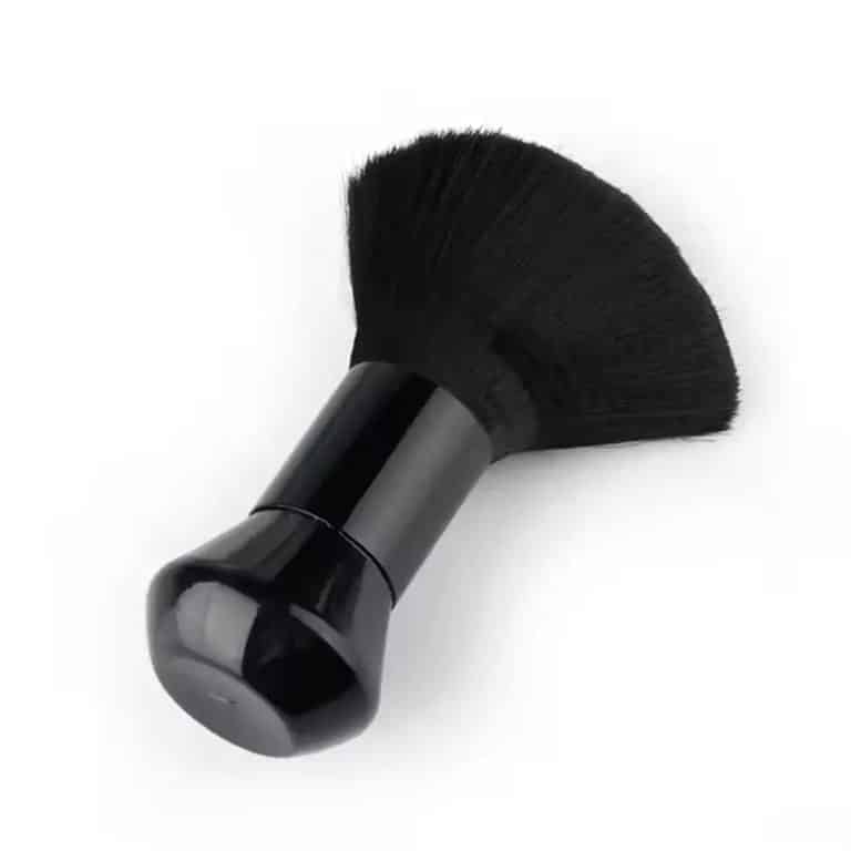 Brosse-de-Coiffeur-Compacte-a-Poils-Nylon-pour-Eliminer-les-Cheveux-Coupes-galerie-3424-2