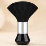 Brosse-de-Coiffeur-Compacte-a-Poils-Nylon-pour-Eliminer-les-Cheveux-Coupes-picture-6172